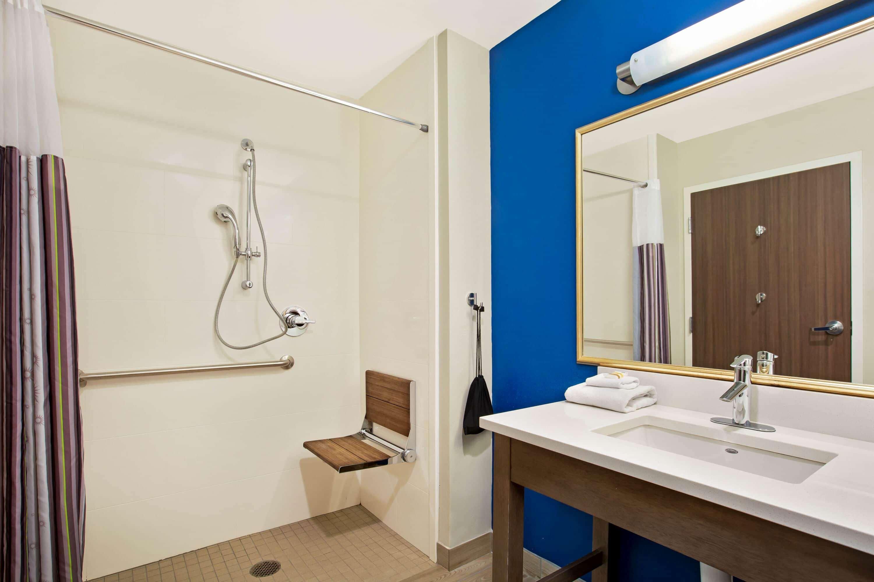 La Quinta By Wyndham Page At Lake Powell Exterior photo