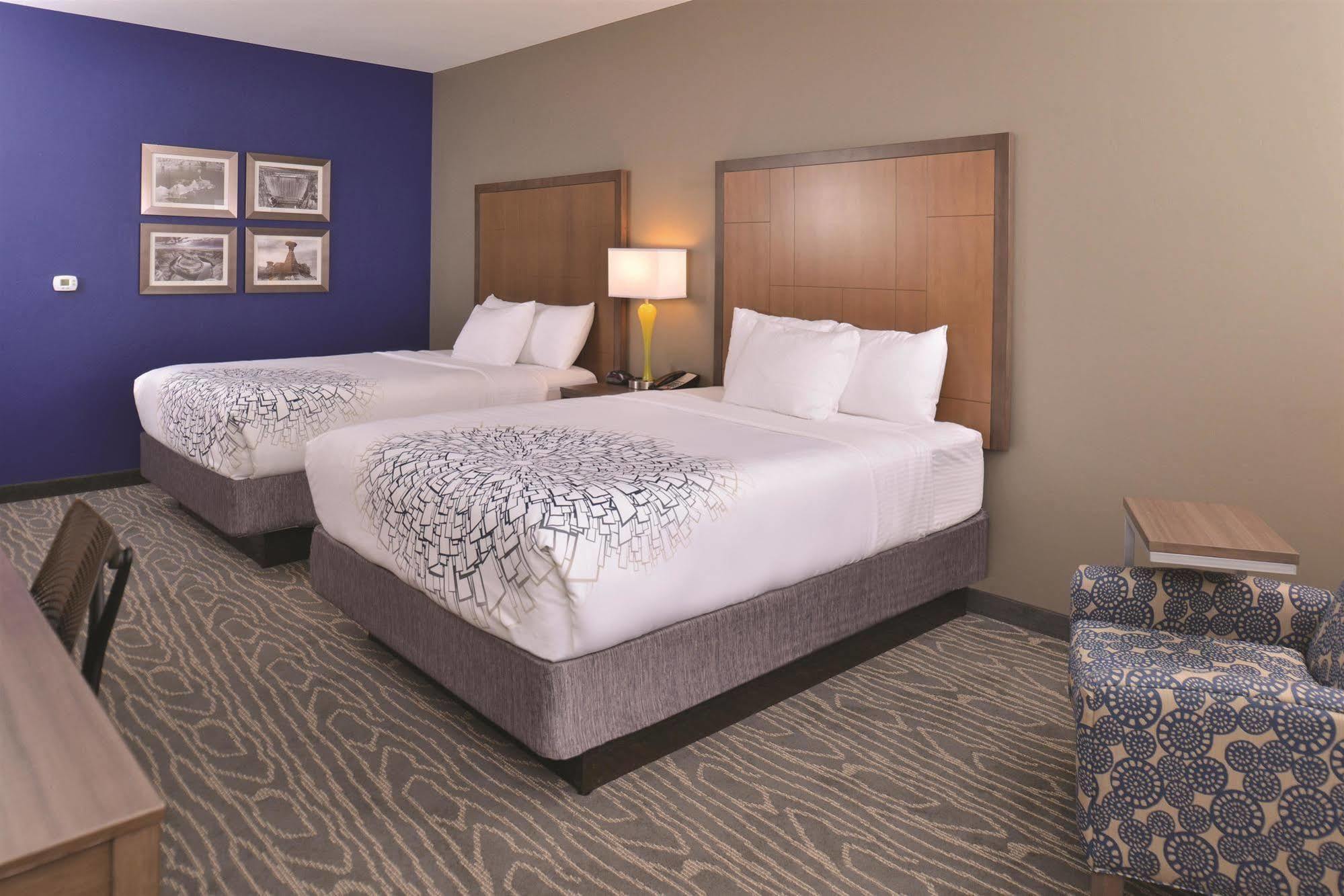 La Quinta By Wyndham Page At Lake Powell Exterior photo